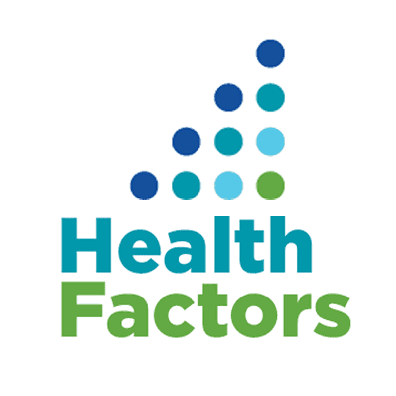 Home - Health Factors