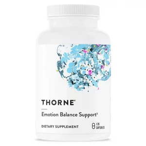 Emotion Balance Support (formerly Deproloft-HF)