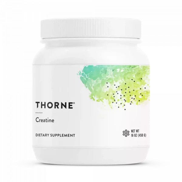 Creatine