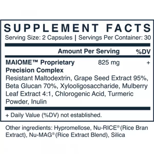 No. 66- Weight Management/Energy - Image 2