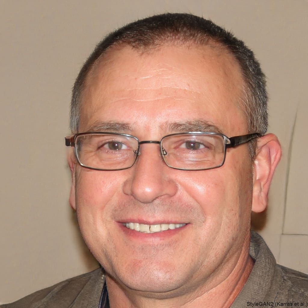 David Houmel