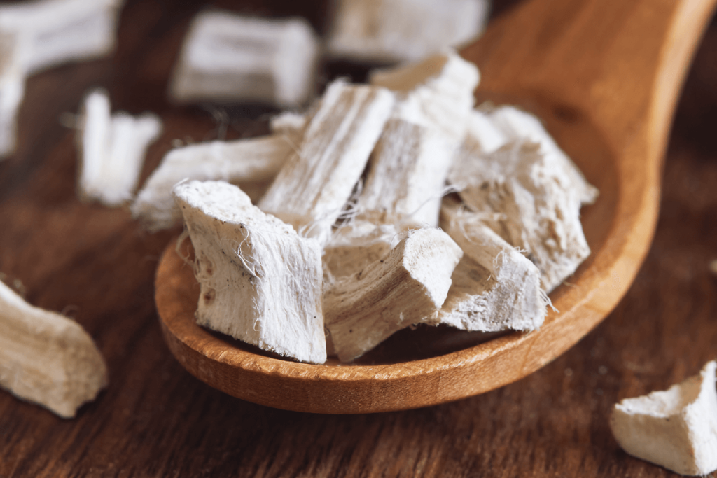 Mallow Root Marshmallow Root – healthfactors